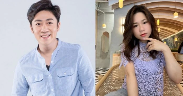 艾成墜樓身亡   友人曝他有債務問題