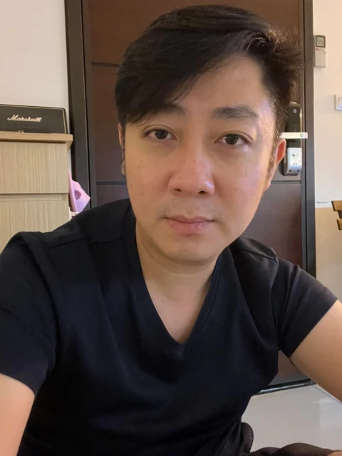 艾成墜樓身亡   友人曝他有債務問題