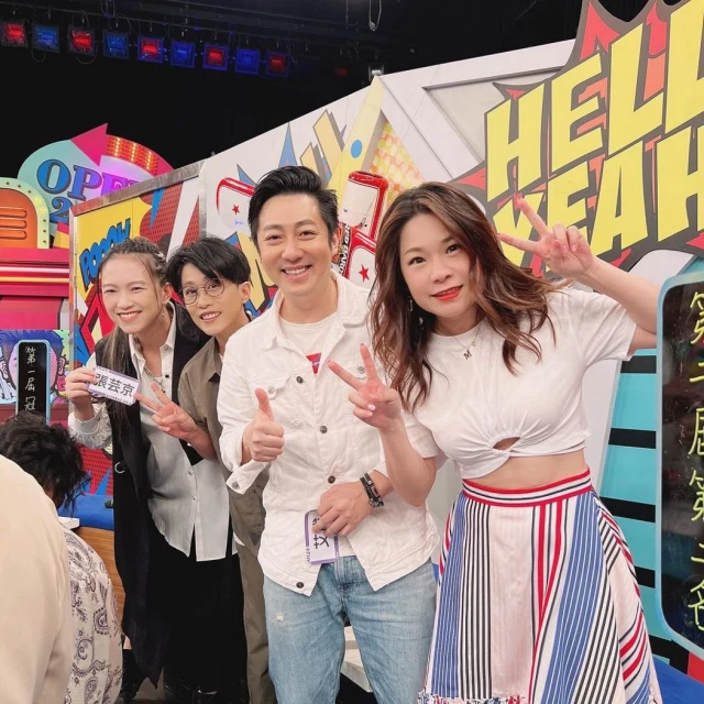 艾成墜樓身亡   友人曝他有債務問題