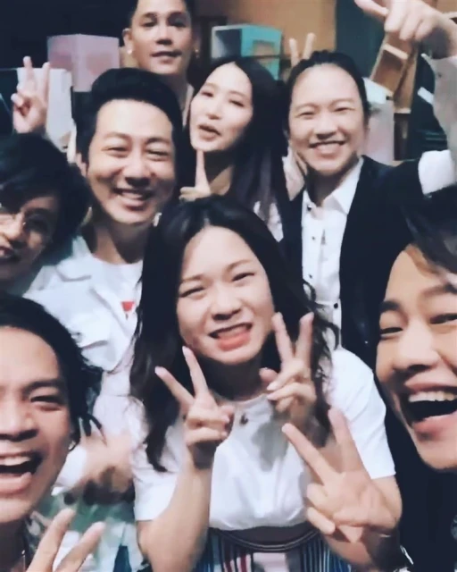 艾成墜樓身亡   友人曝他有債務問題