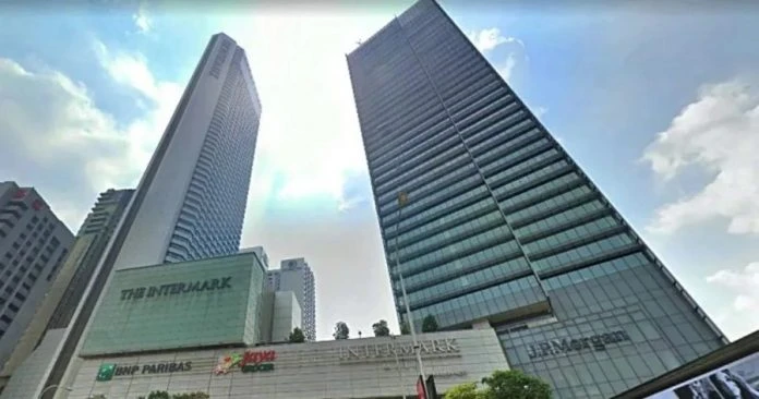 公務員退休基金局炸彈驚魂　警疏散職員排查大樓