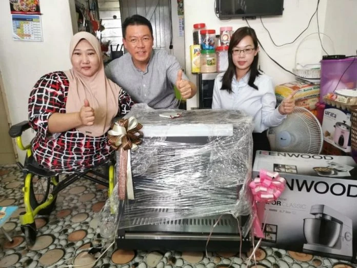 網傳直頒土耳其9億大炮軍購醜聞　倪可敏促首相開特別國會會議交代