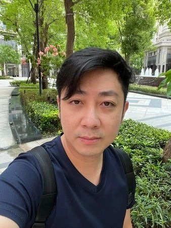 艾成預告年底帶王瞳回大馬　見父母補辦婚宴