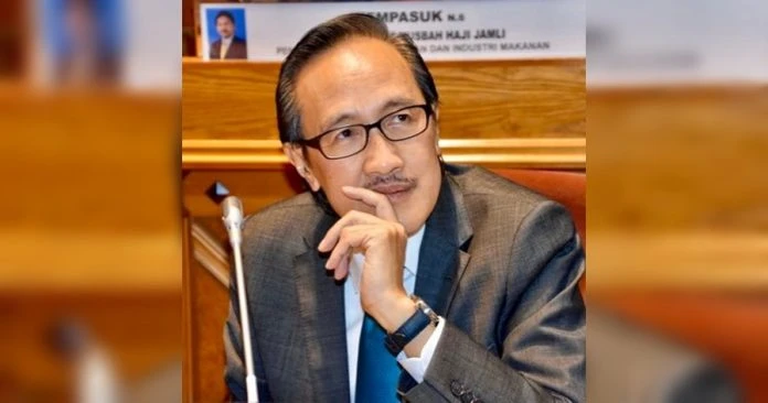 52%人不願舉報貪污 馬希迪：應提高民眾覺醒