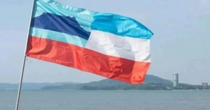 西馬人在沙工作準證　沙政府無意取消