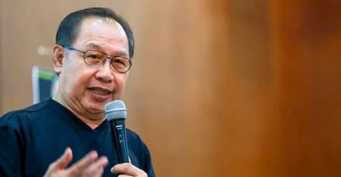 大馬契約準備會議　商沙砂國席應占35%