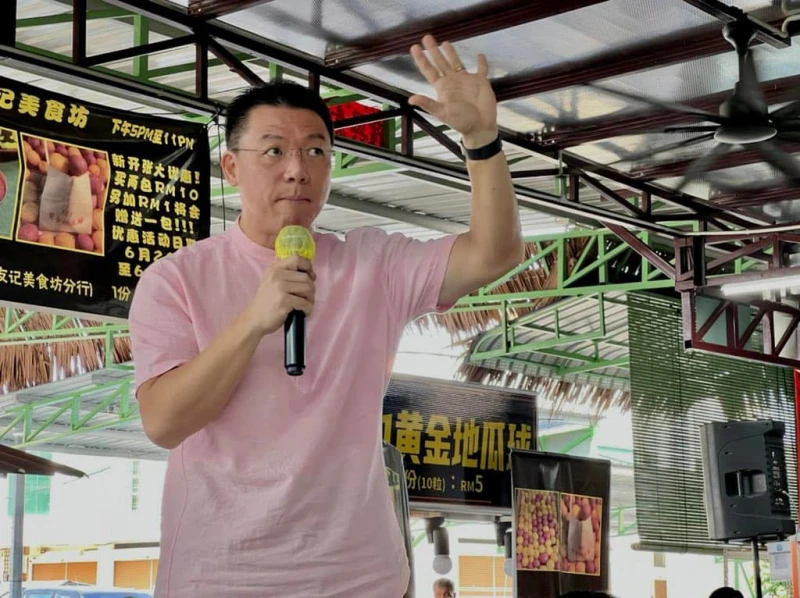 海軍戰艦課題未解決 陸軍軍備又出事？