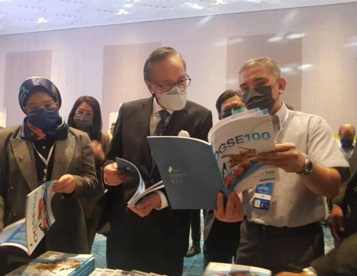 2公司逾期未交州銷售稅 州政府保留對其採取法律行動的權利