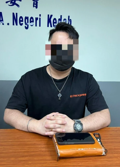 原以為到柬埔寨工作月薪過萬　 「豬仔」實領1300悔不當初