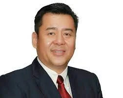 陳偉裕呼籲各造嚴正看待  年輕人慘遭欺騙賣豬仔案件