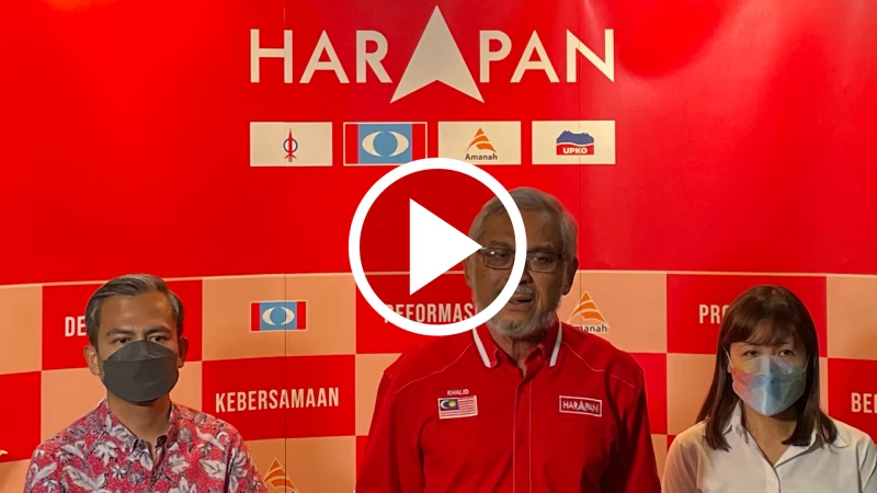 轟LCS弊案只捉小魚 希盟：勝選將履行國防白皮書