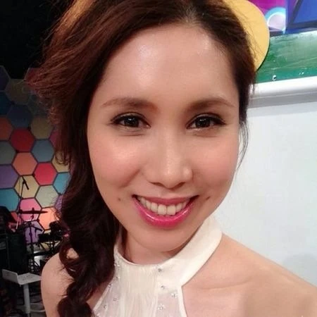 余苑綺傳出「狀況不樂觀」　余天落淚直奔醫院