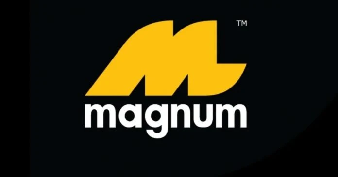 萬能次季凈賺2640萬令吉