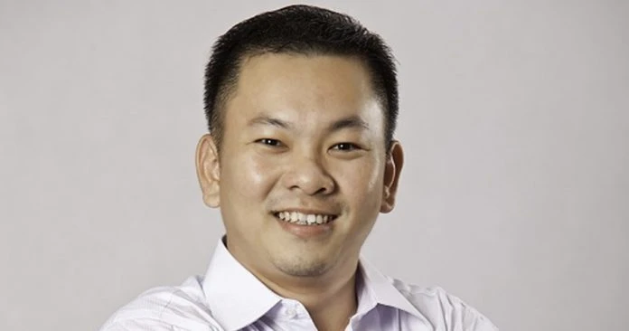 陳泓縑將投訴菲使館與谷歌