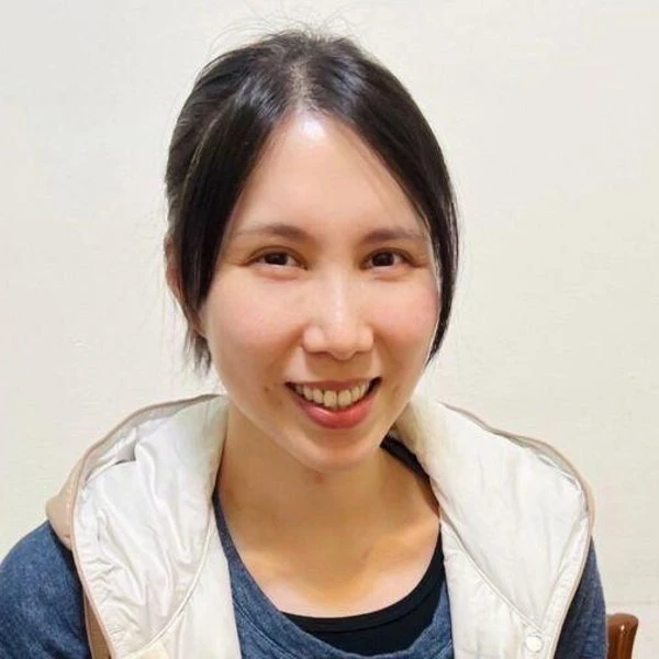 癌細胞擴散昏迷　余苑綺被曝「上半身都黑了」