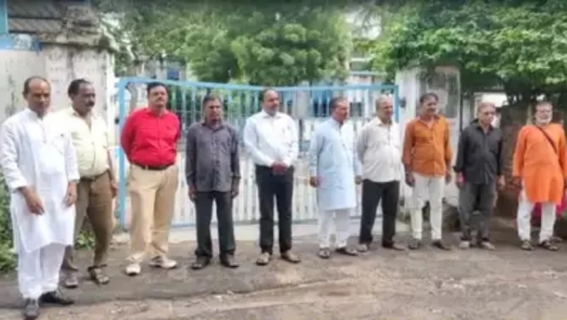 印度11名殺人強姦犯獲釋　遭輪姦被害者痛訴無言