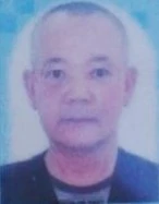 【兄殺弟後自縊】兄弟常爭論產權生活瑣事　一觸即發釀悲劇