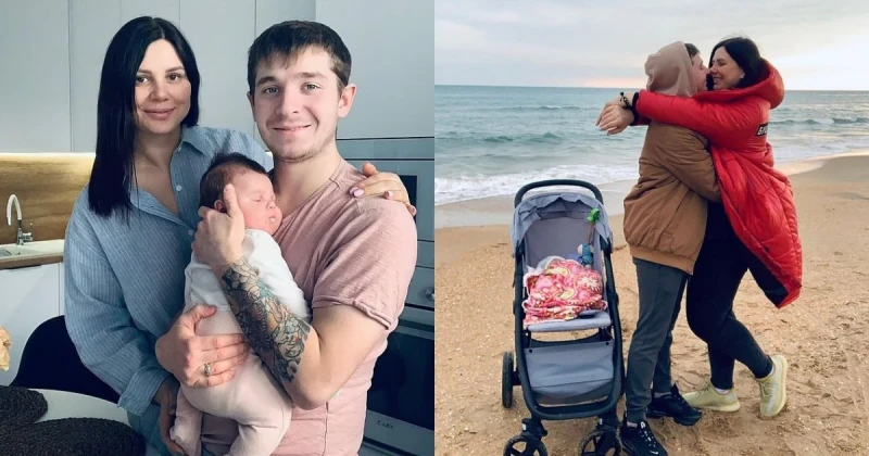 14年養成計劃？女子養大繼子嫁給他　前夫氣炸：早就在引誘了