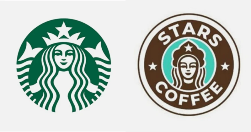 俄星巴克改名「星咖啡」　在莫斯科率先重開