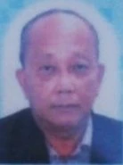 【華裔兄殺弟後自縊】兄弟常爭論產權生活瑣事