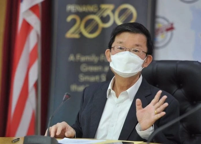 聯邦法院裁定檳反跳槽有效 曹觀友:對全國反跳槽法有一定影響