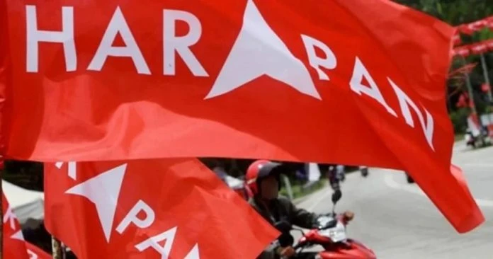 抨首相吁公務員捍衛政府　希盟青年團：勿將公務員作為政治工具