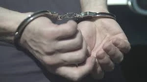 年齡介於33歲至45歲 警逮捕6大馬「豬仔」代理人