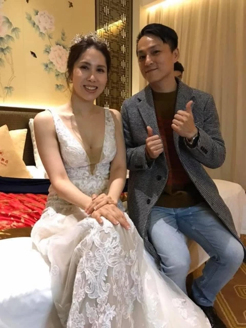 余苑綺仍未脫離險境　友人揭余家人「無法放手關鍵」