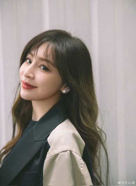 王心凌曬與2男星合照　網驚呼：都是青春里的人！