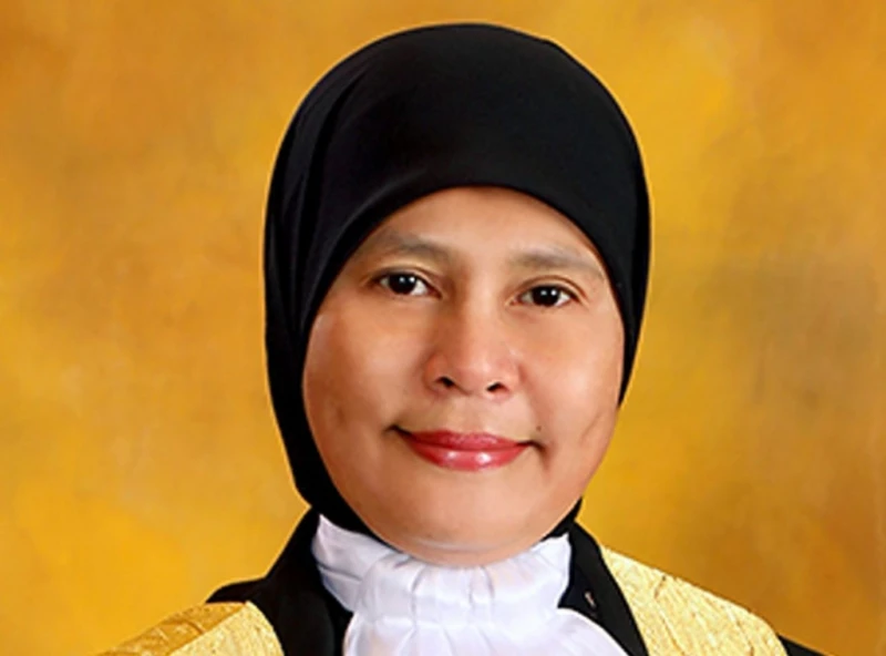 【SRC終極審訊】鄭寶德再次申請延審SRC上訴被拒