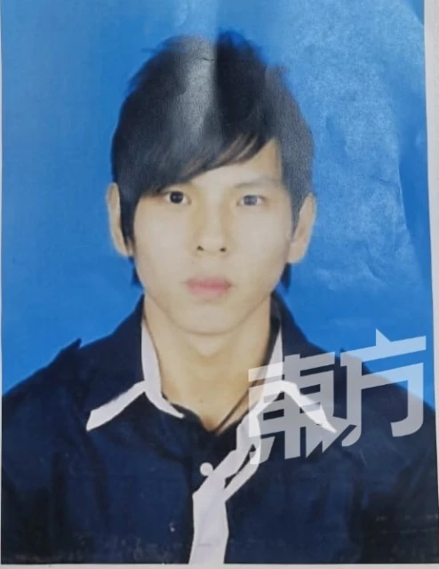 智商僅10多歲 30歲華青失蹤　家人憂心安危急尋下落