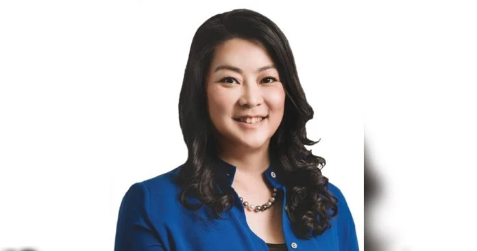 莫小平：民興黨政治理念 倡導不分種族及宗教