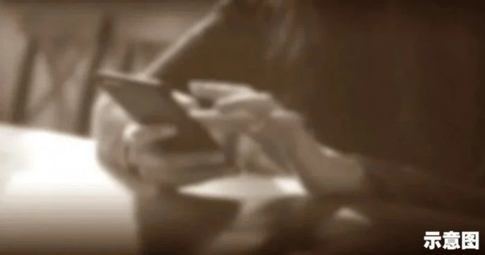 拉菲達醫生也中招　銀行存款被轉走1萬3000