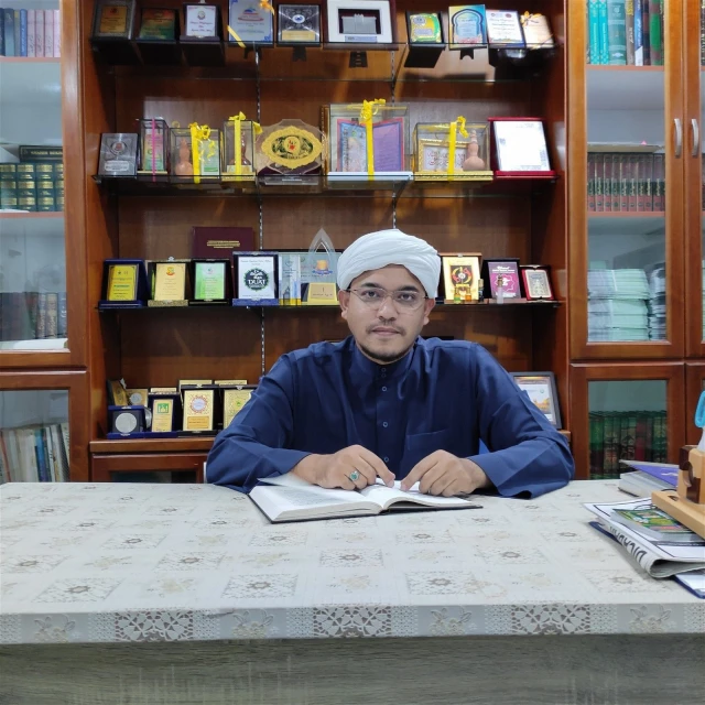 轟怪奇比莉演唱會毫無意義　宗教師：應該要禁止舉行