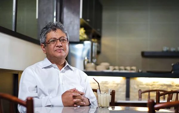 【SRC終極審訊】接受納吉解僱決定 再益指法院剝奪公平審訊權