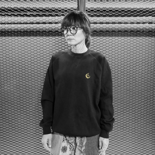 盧巧音丁父憂　發文痛別爸爸：我們一定有緣再會