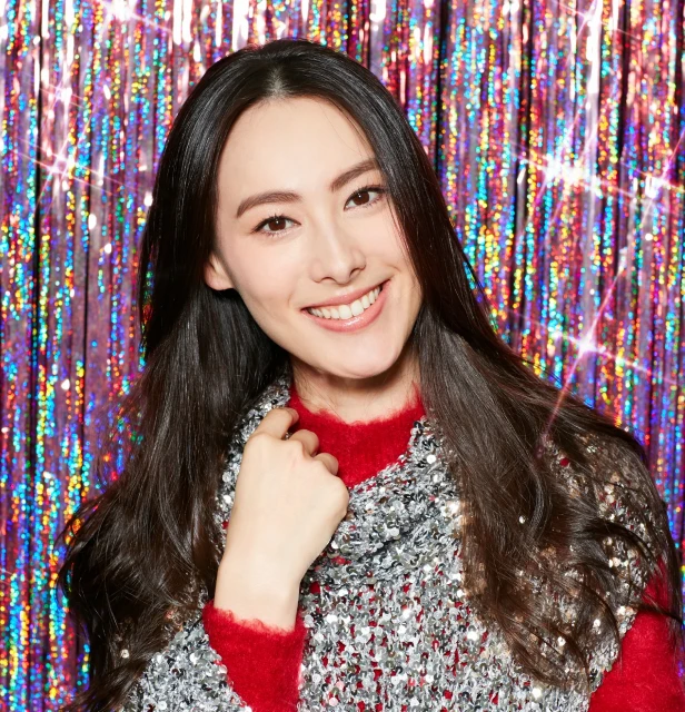 李嘉誠家族資產再重組　受益人排除梁洛施及3子