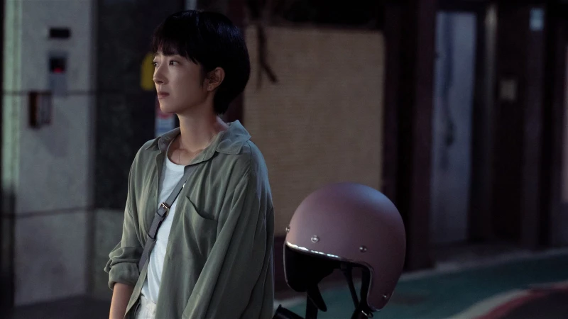 桂綸鎂隔14年再拍台劇　《台北女子圖鑑》豪華演員陣容曝光