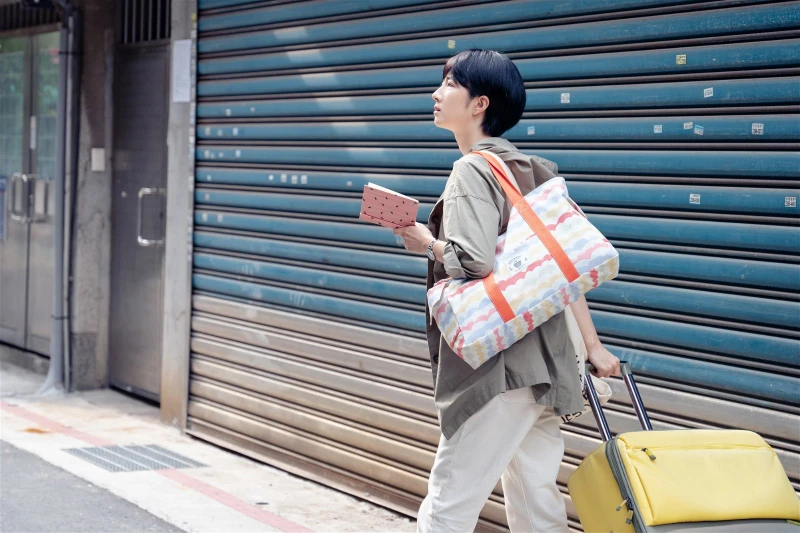 桂綸鎂隔14年再拍台劇　《台北女子圖鑑》豪華演員陣容曝光