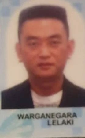 大馬客工下班途中車禍　傷重不治留下妻女