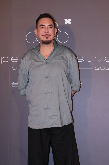 黃秋生助理離職　黃明志杜汶澤「應聘自薦文」笑翻網民