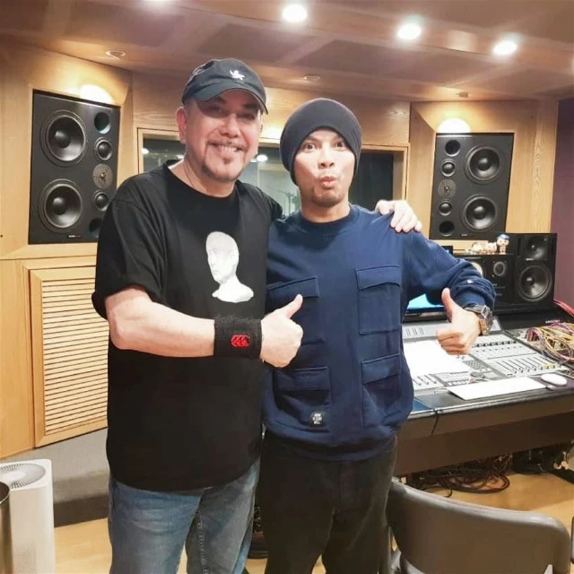 黃秋生助理離職　黃明志杜汶澤「應聘自薦文」笑翻網民