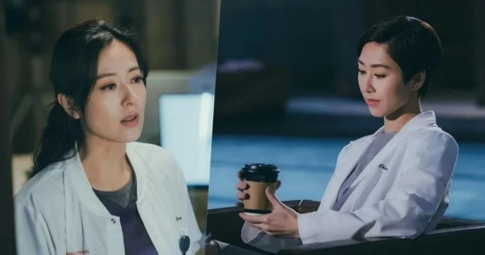 陳豪比馬國明更天然呆　胡定欣唐詩詠一秒落淚斗演技