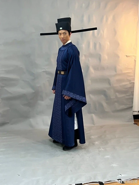 高鈞賢重返TVB演技躍進　抽搐失控演出獲贊到位