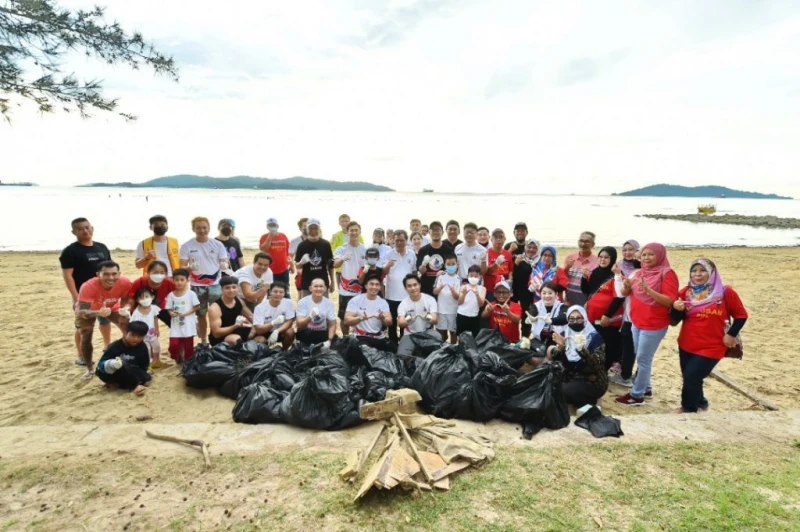 沙菲益：反跳槽法早期曾存在 應儘速納入沙憲法
