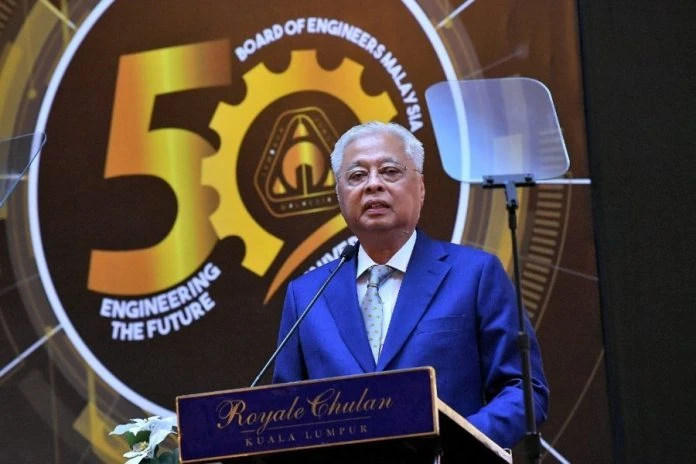 首相：政府認真看待工程師起薪低問題