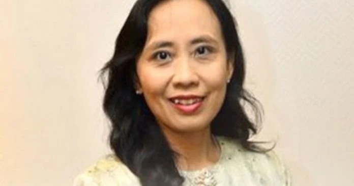 大馬醫生銀行戶頭遭盜　酸民：為何不先審視自己