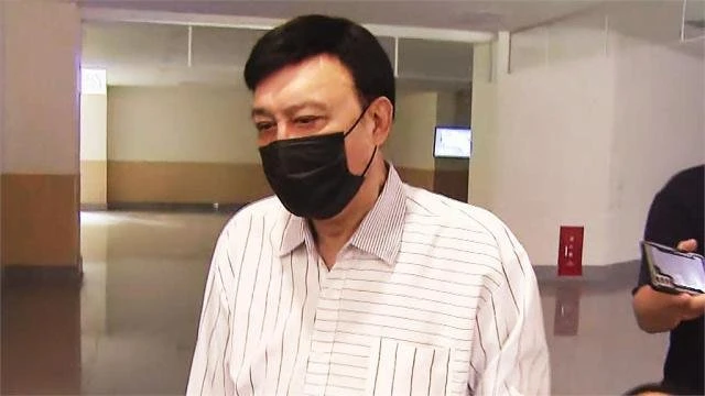 傳疑因不舍家人心碎　余苑綺交代「臨終只希望先生在場」