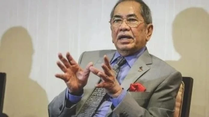 旺祖乃迪：將探討減少鞭刑次數