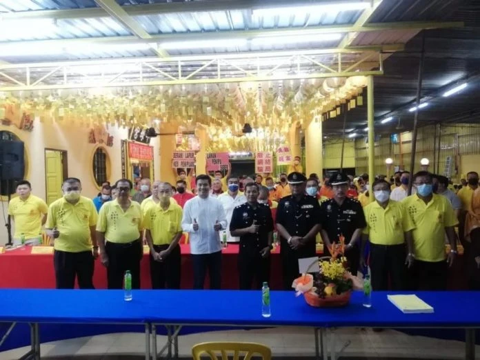 警官：6年來調查澳門騙局　受害者取回失款機率「零」